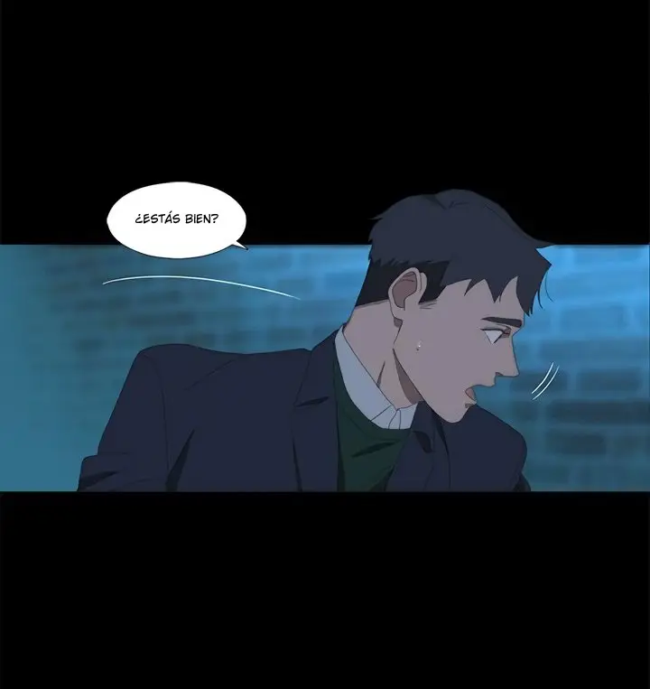 Hyperventilation (2019) - Capítulo 2 - Página 75 - LectorTMOo