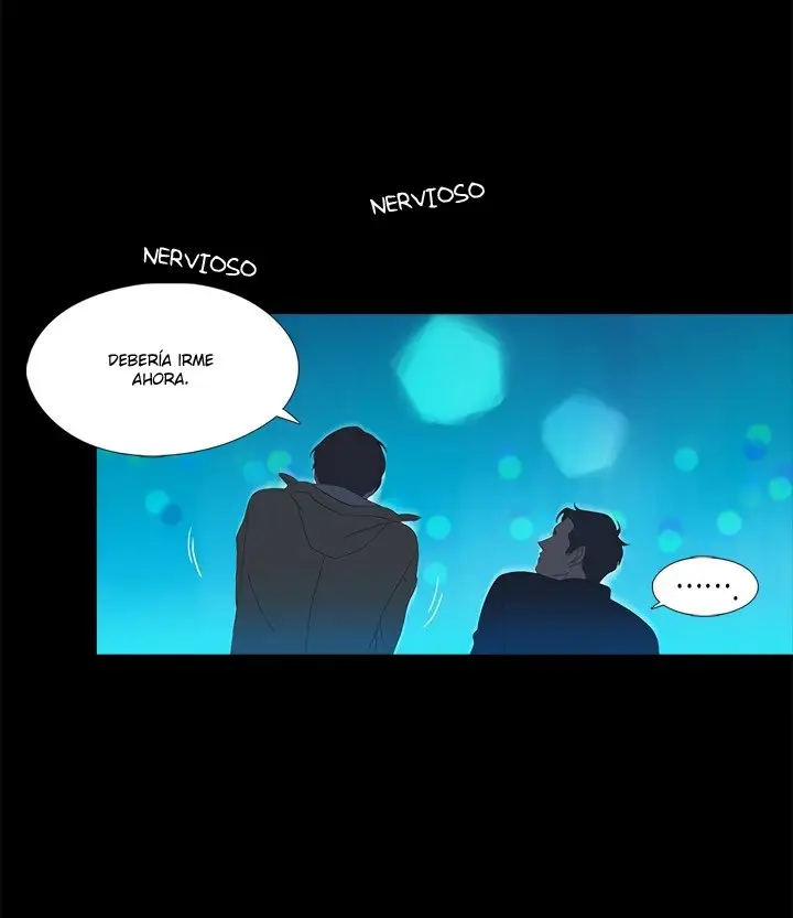 Hyperventilation (2019) - Capítulo 2 - Página 79 - LectorTMOo