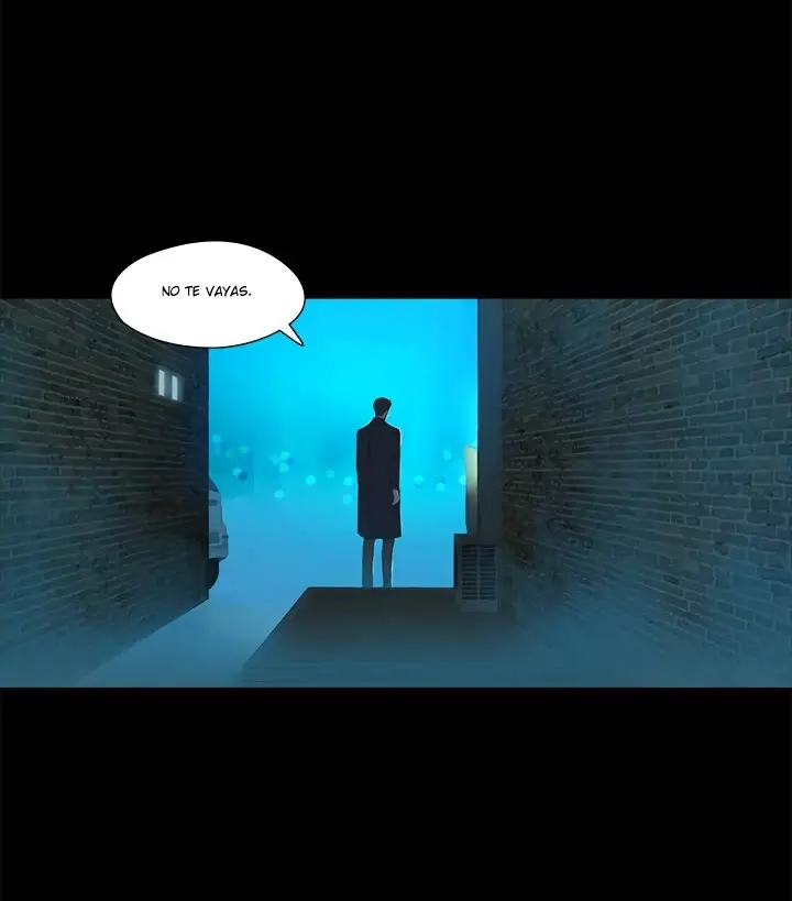Hyperventilation (2019) - Capítulo 2 - Página 81 - LectorTMOo