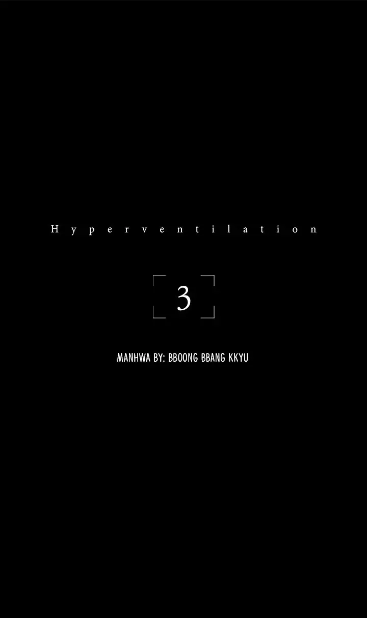 Hyperventilation (2019) - Capítulo 3 - Página 4 - LectorTMOo