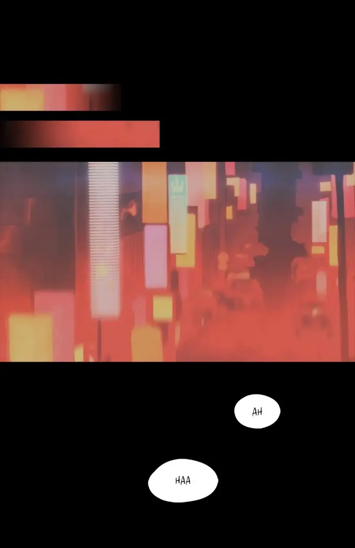 Hyperventilation (2019) - Capítulo 3 - Página 5 - LectorTMOo