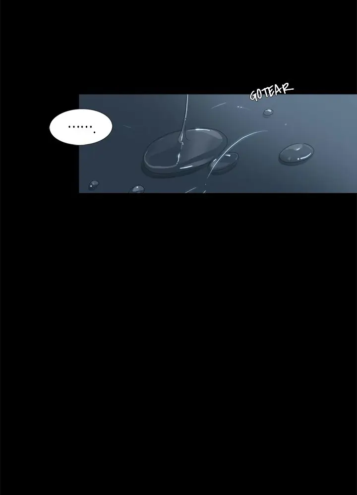Hyperventilation (2019) - Capítulo 3 - Página 12 - LectorTMOo