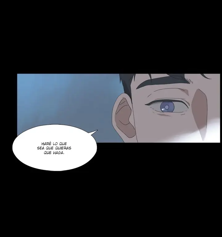 Hyperventilation (2019) - Capítulo 3 - Página 27 - LectorTMOo