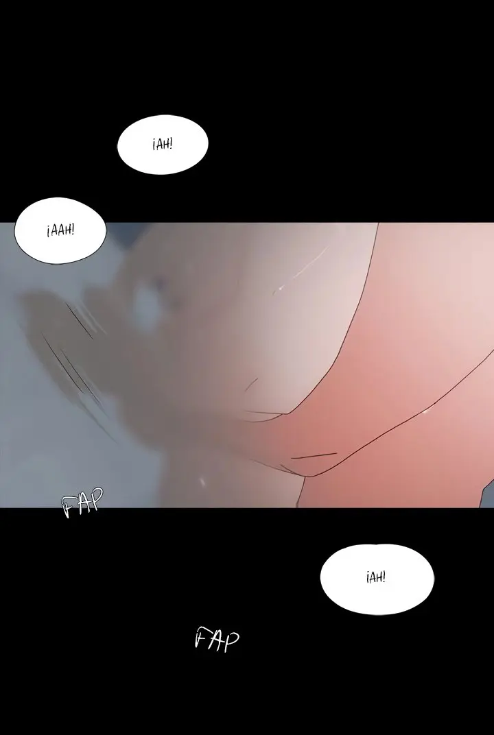 Hyperventilation (2019) - Capítulo 3 - Página 44 - LectorTMOo