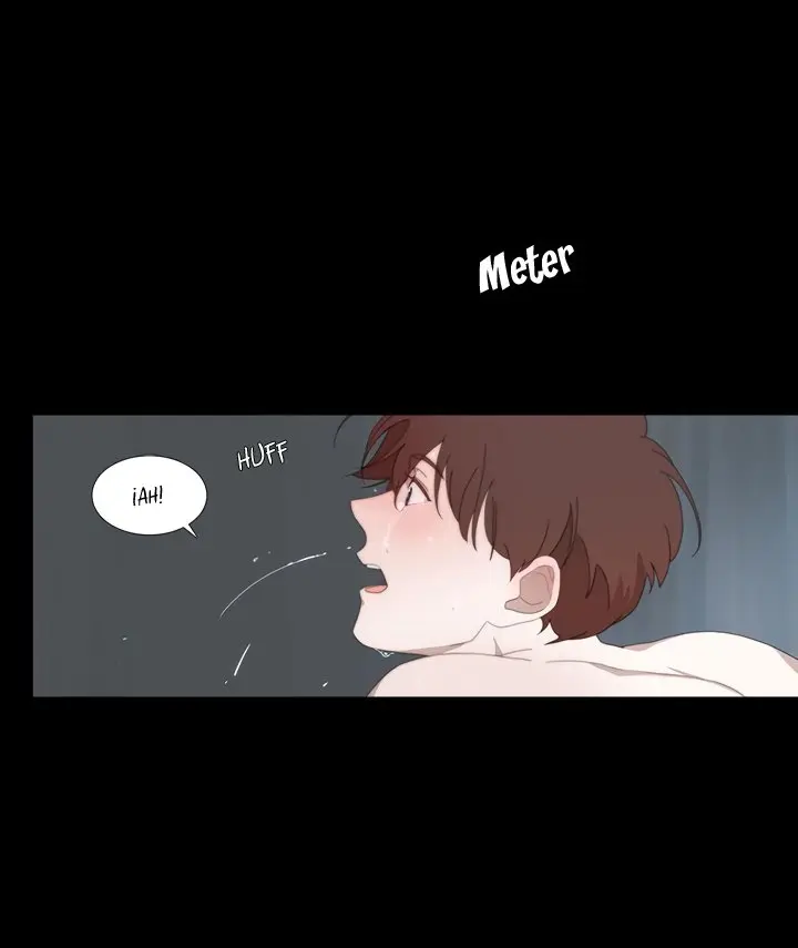 Hyperventilation (2019) - Capítulo 3 - Página 57 - LectorTMOo