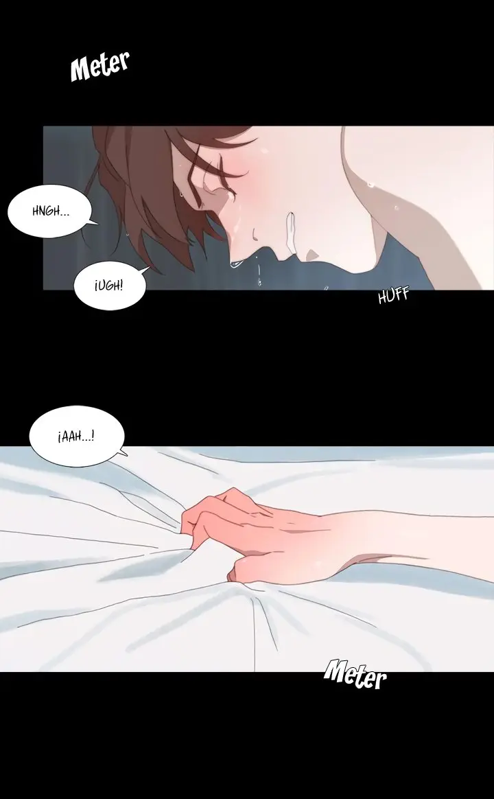 Hyperventilation (2019) - Capítulo 3 - Página 59 - LectorTMOo