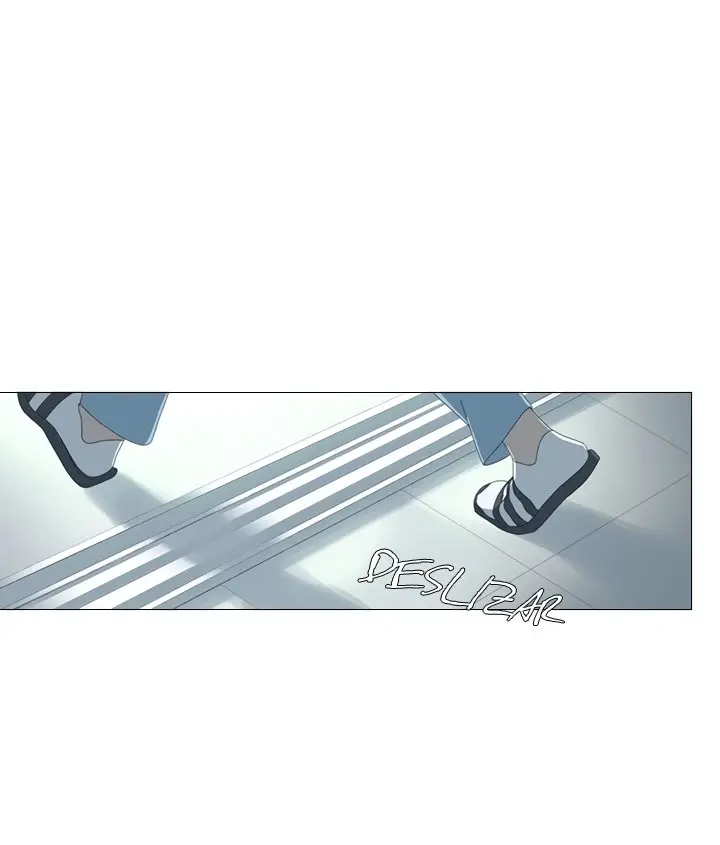 Hyperventilation (2019) - Capítulo 3 - Página 66 - LectorTMOo