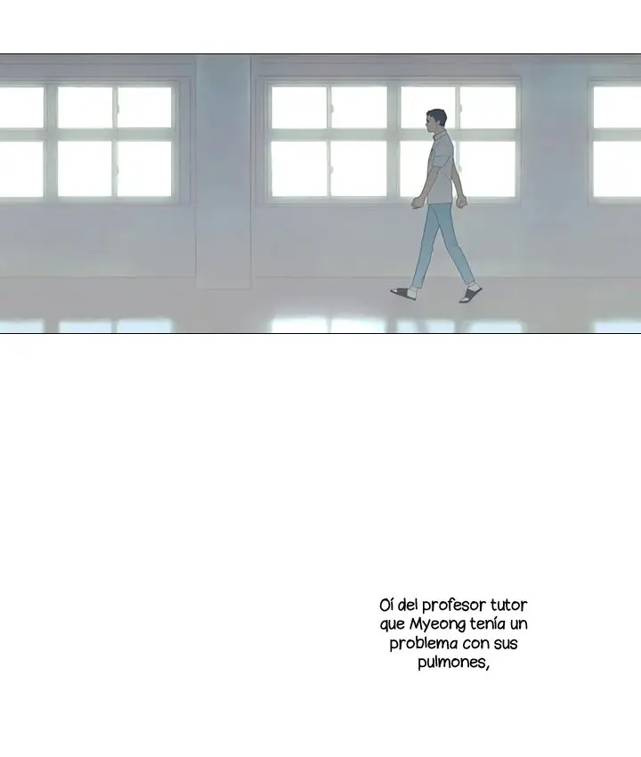 Hyperventilation (2019) - Capítulo 3 - Página 68 - LectorTMOo