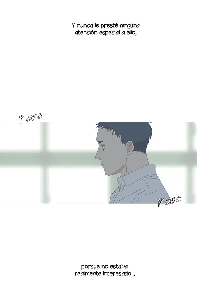 Hyperventilation (2019) - Capítulo 3 - Página 70 - LectorTMOo