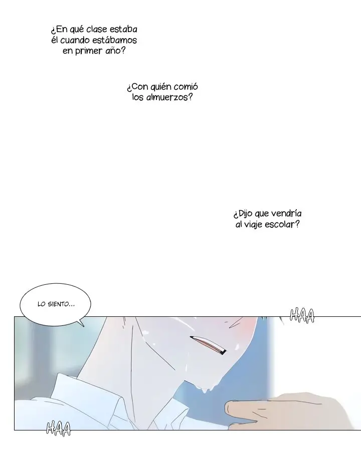 Hyperventilation (2019) - Capítulo 3 - Página 73 - LectorTMOo