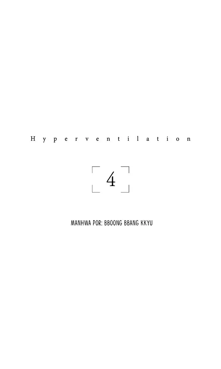 Hyperventilation (2019) - Capítulo 4 - Página 4 - LectorTMOo