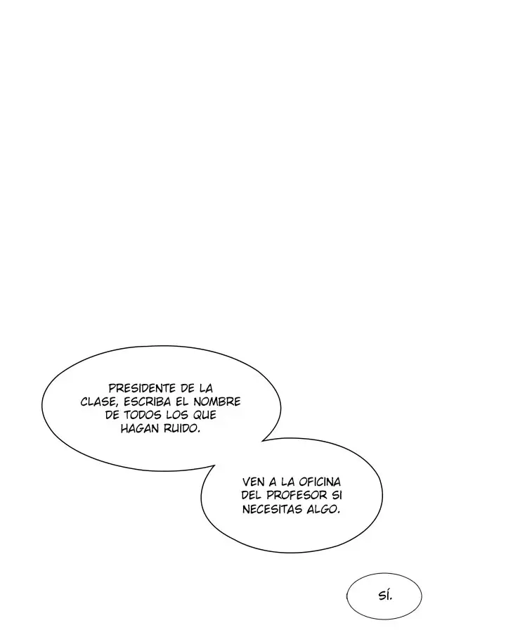 Hyperventilation (2019) - Capítulo 4 - Página 10 - LectorTMOo