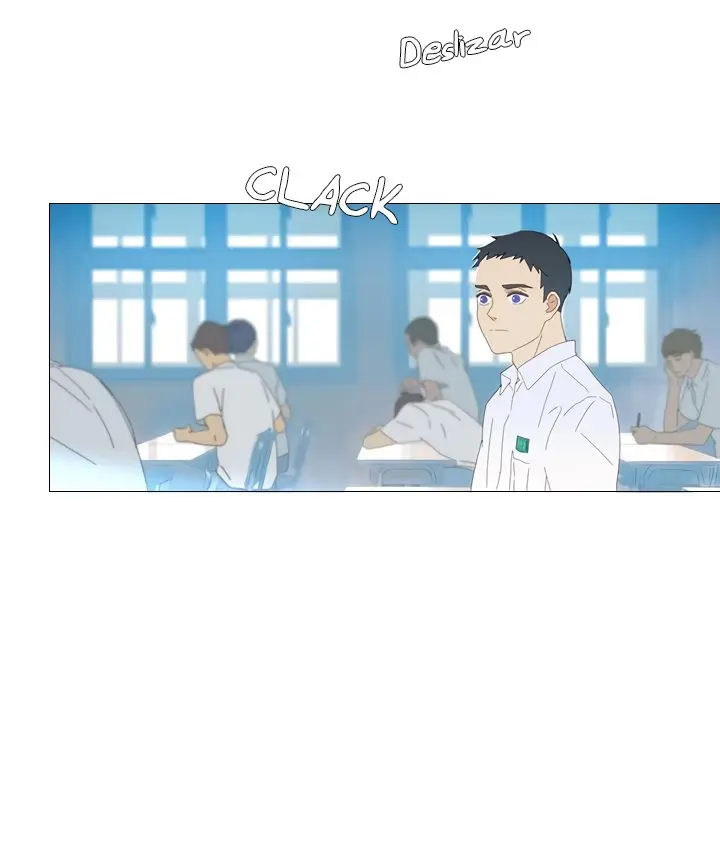 Hyperventilation (2019) - Capítulo 4 - Página 11 - LectorTMOo