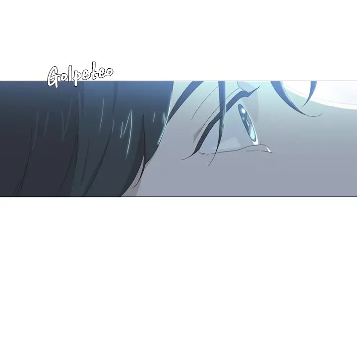 Hyperventilation (2019) - Capítulo 4 - Página 29 - LectorTMOo