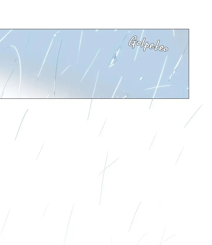 Hyperventilation (2019) - Capítulo 4 - Página 30 - LectorTMOo