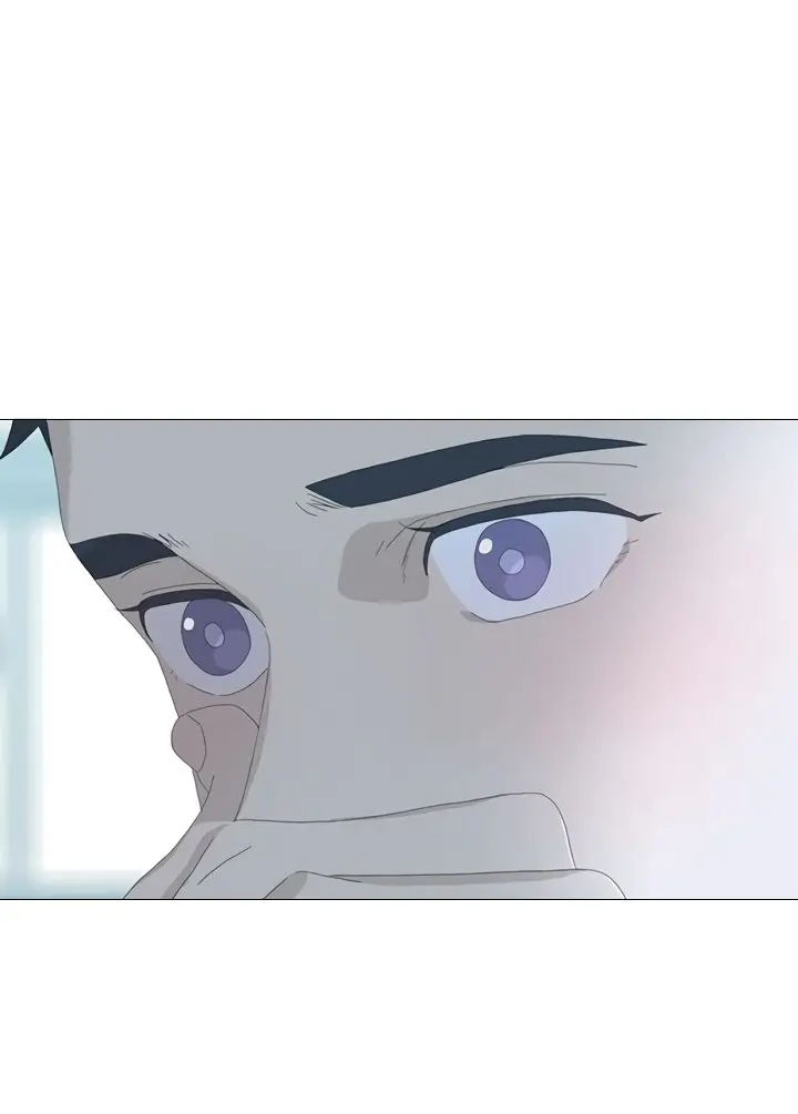 Hyperventilation (2019) - Capítulo 4 - Página 35 - LectorTMOo