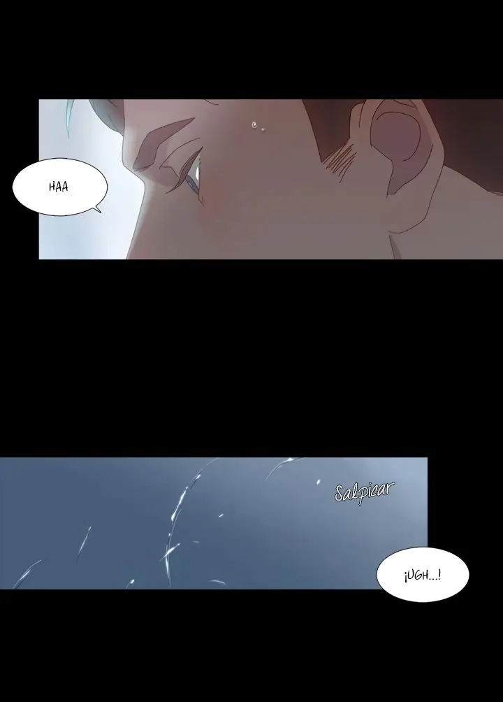 Hyperventilation (2019) - Capítulo 4 - Página 38 - LectorTMOo