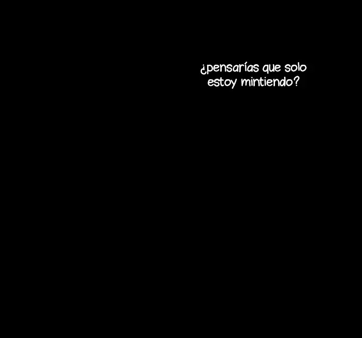 Hyperventilation (2019) - Capítulo 4 - Página 45 - LectorTMOo