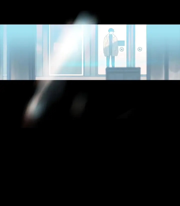 Hyperventilation (2019) - Capítulo 4 - Página 52 - LectorTMOo