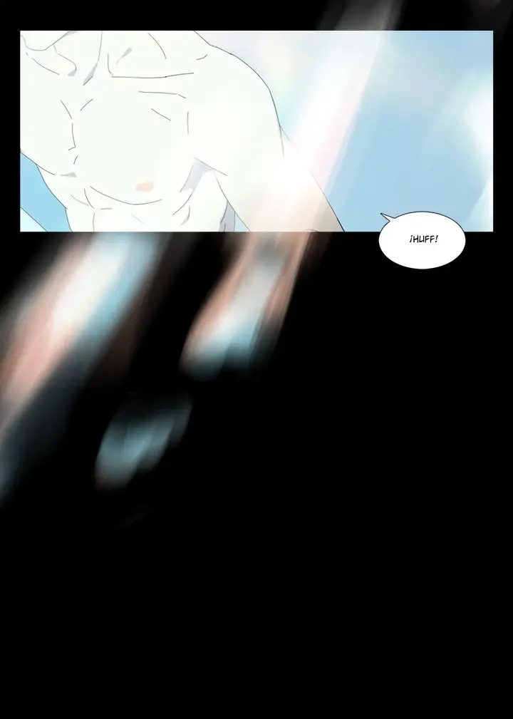 Hyperventilation (2019) - Capítulo 4 - Página 54 - LectorTMOo