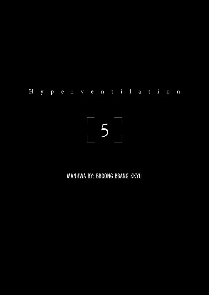 Hyperventilation (2019) - Capítulo 5 - Página 4 - LectorTMOo