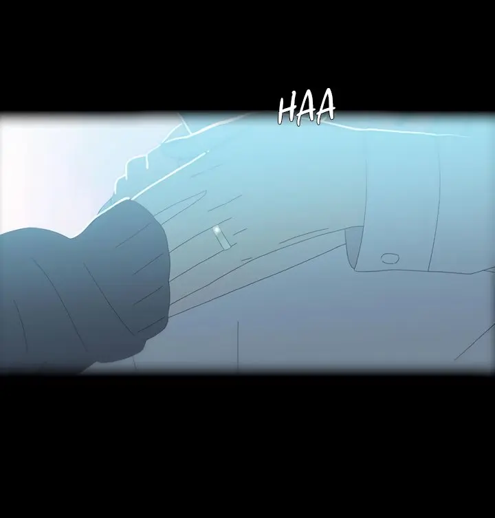 Hyperventilation (2019) - Capítulo 5 - Página 9 - LectorTMOo
