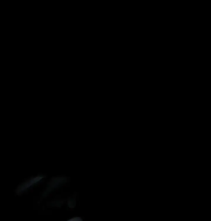 Hyperventilation (2019) - Capítulo 5 - Página 17 - LectorTMOo