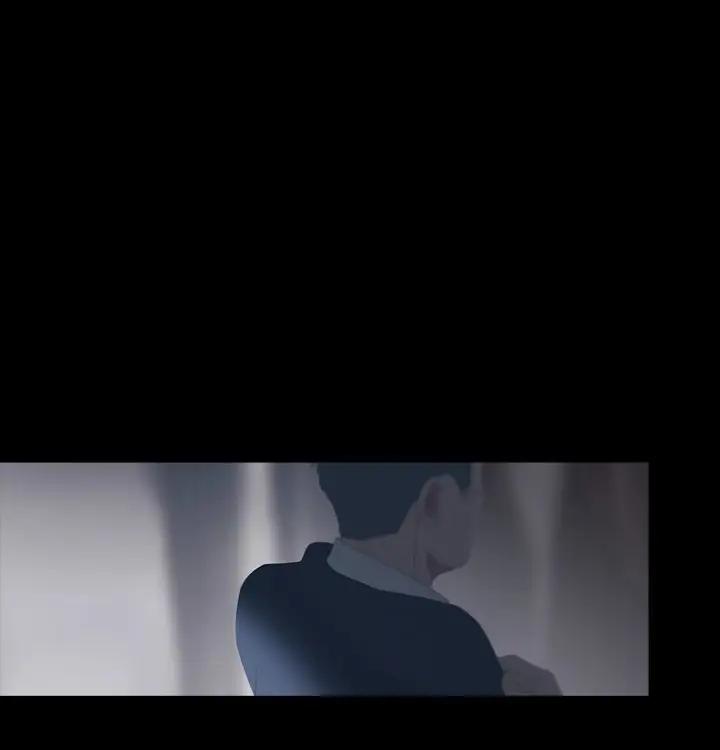 Hyperventilation (2019) - Capítulo 5 - Página 24 - LectorTMOo