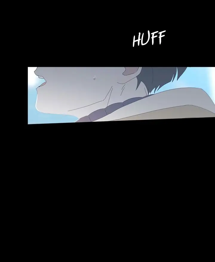 Hyperventilation (2019) - Capítulo 5 - Página 29 - LectorTMOo