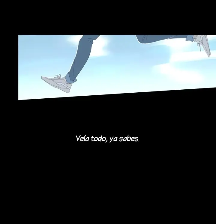 Hyperventilation (2019) - Capítulo 5 - Página 36 - LectorTMOo