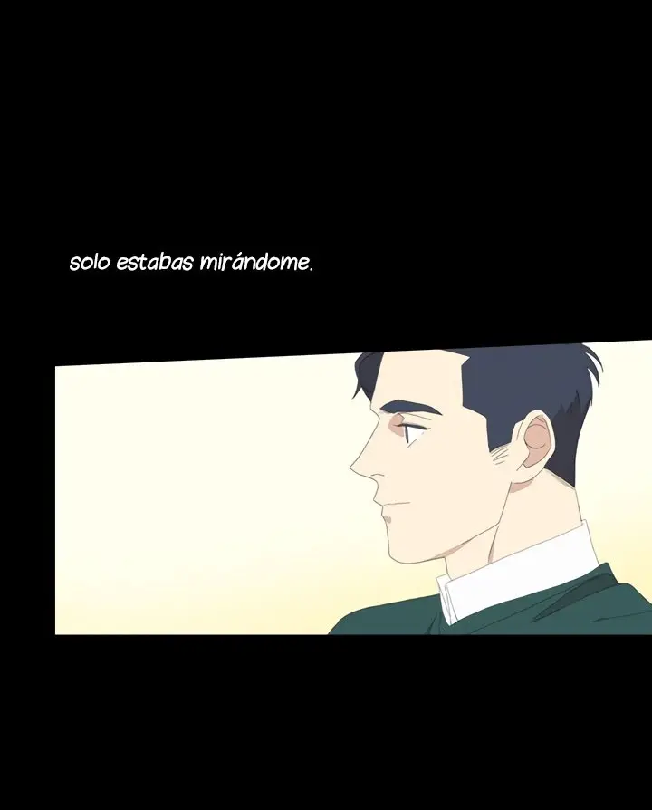 Hyperventilation (2019) - Capítulo 5 - Página 38 - LectorTMOo