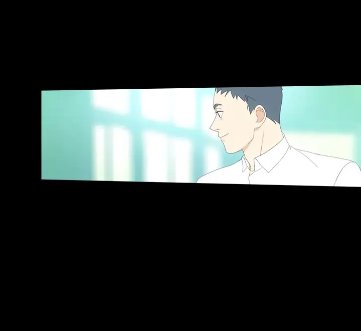 Hyperventilation (2019) - Capítulo 5 - Página 44 - LectorTMOo