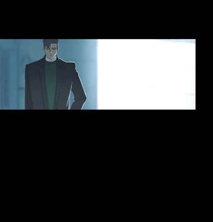 Hyperventilation (2019) - Capítulo 5 - Página 49 - LectorTMOo