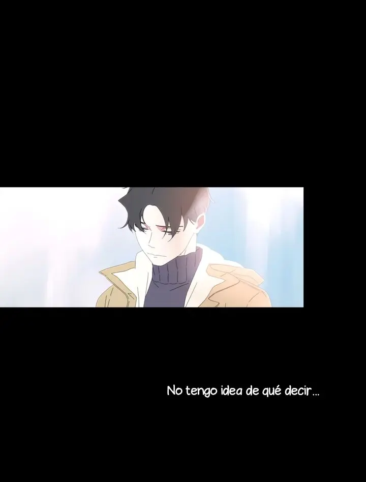 Hyperventilation (2019) - Capítulo 5 - Página 52 - LectorTMOo