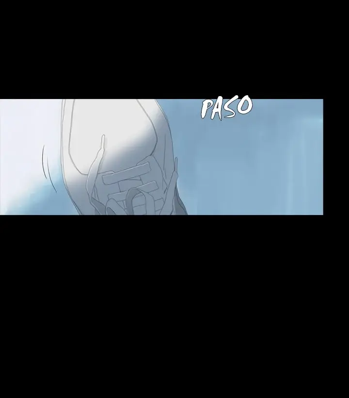 Hyperventilation (2019) - Capítulo 5 - Página 54 - LectorTMOo