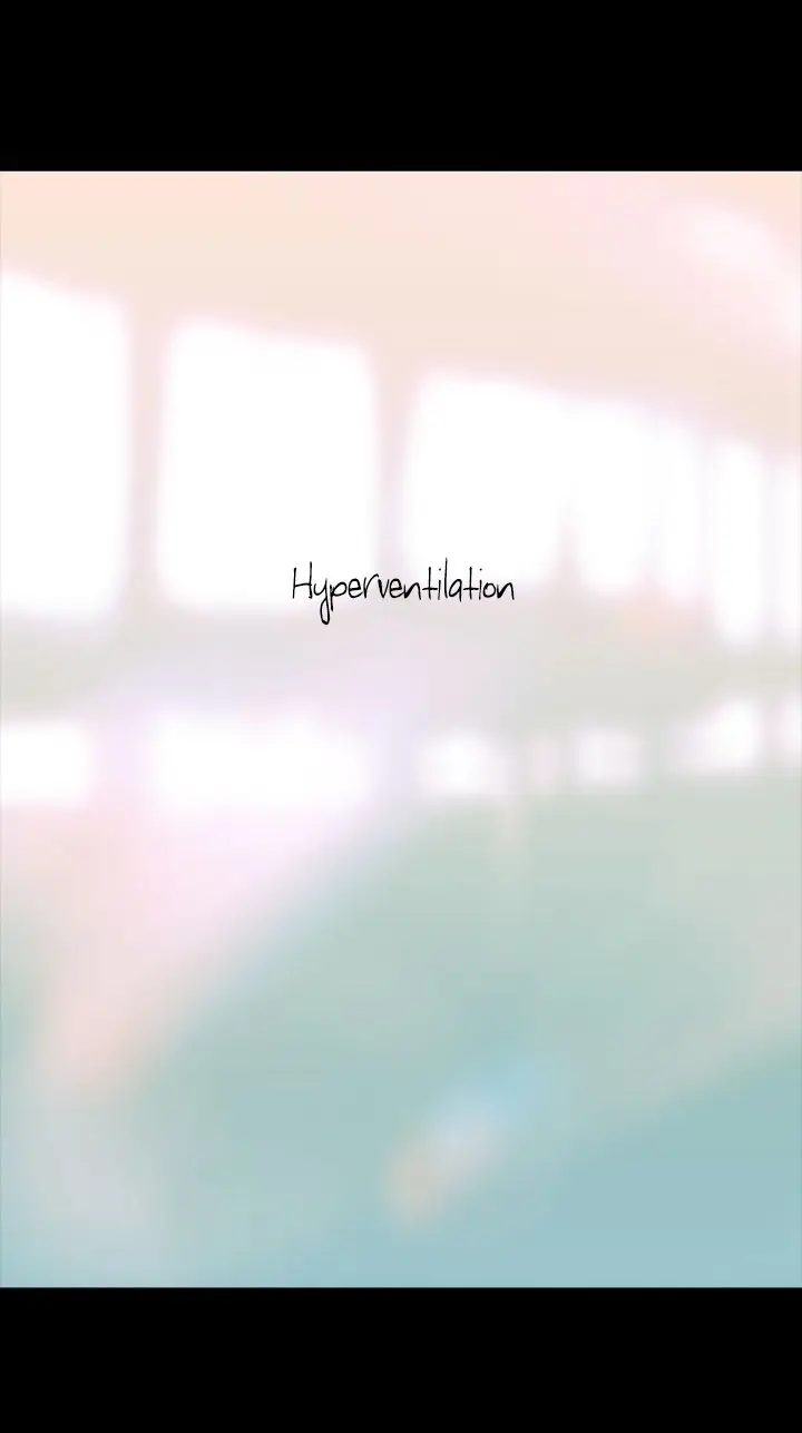 Hyperventilation (2019) - Capítulo 5 - Página 74 - LectorTMOo