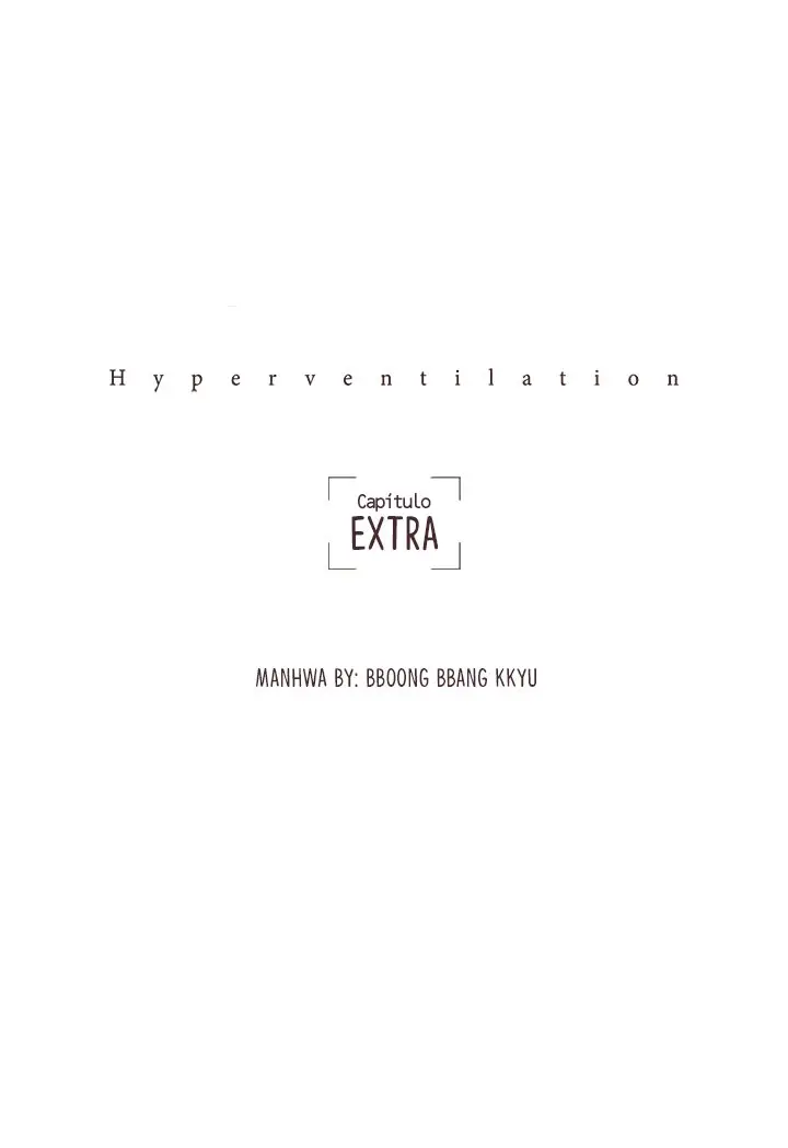 Hyperventilation (2019) - Capítulo 6 - Página 4 - LectorTMOo