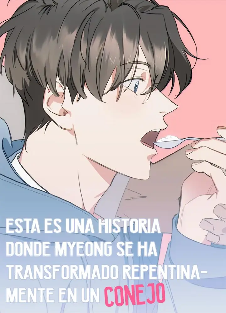 Hyperventilation (2019) - Capítulo 6 - Página 5 - LectorTMOo