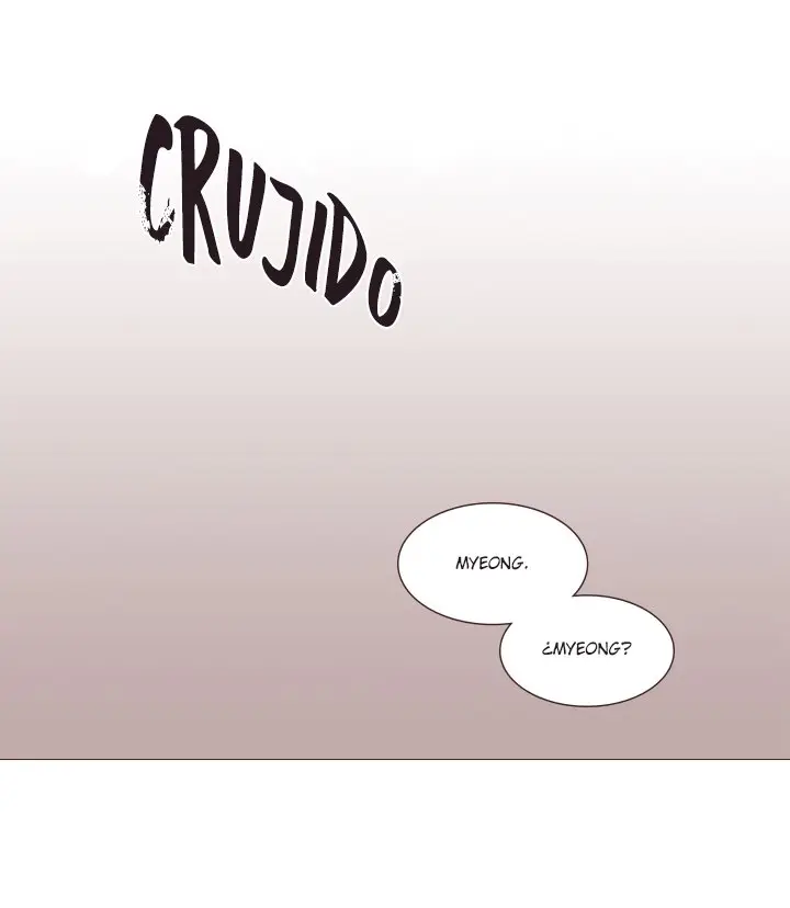 Hyperventilation (2019) - Capítulo 6 - Página 7 - LectorTMOo