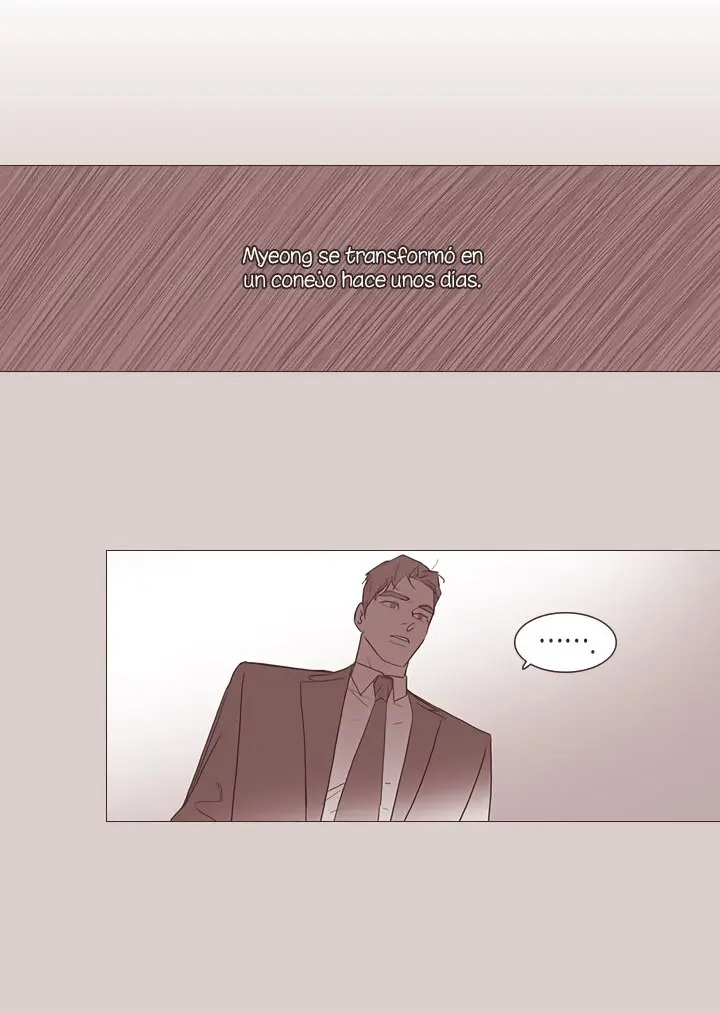Hyperventilation (2019) - Capítulo 6 - Página 17 - LectorTMOo