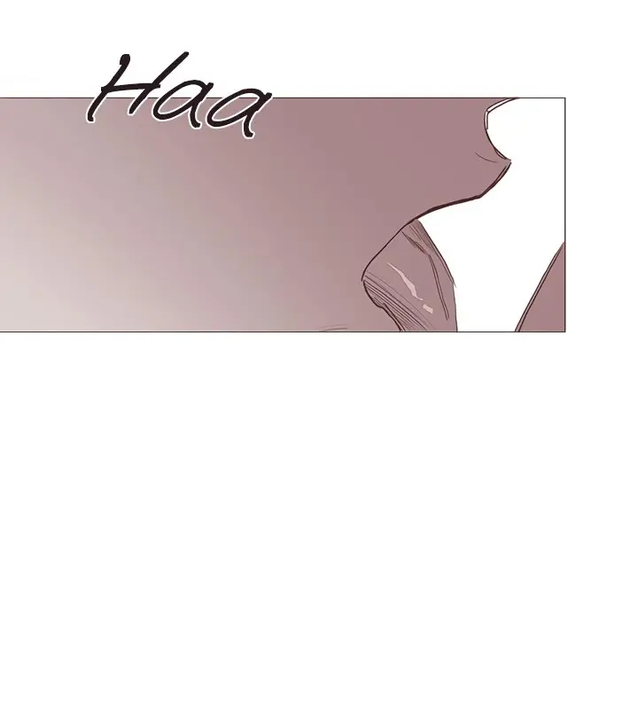 Hyperventilation (2019) - Capítulo 6 - Página 33 - LectorTMOo
