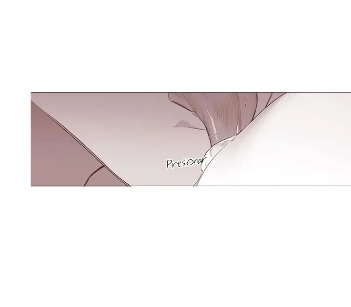 Hyperventilation (2019) - Capítulo 6 - Página 36 - LectorTMOo