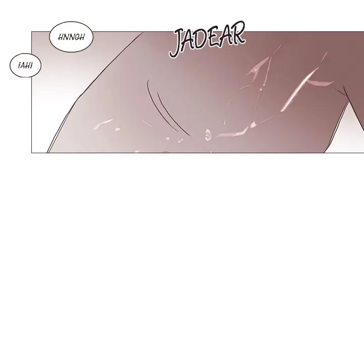 Hyperventilation (2019) - Capítulo 6 - Página 39 - LectorTMOo