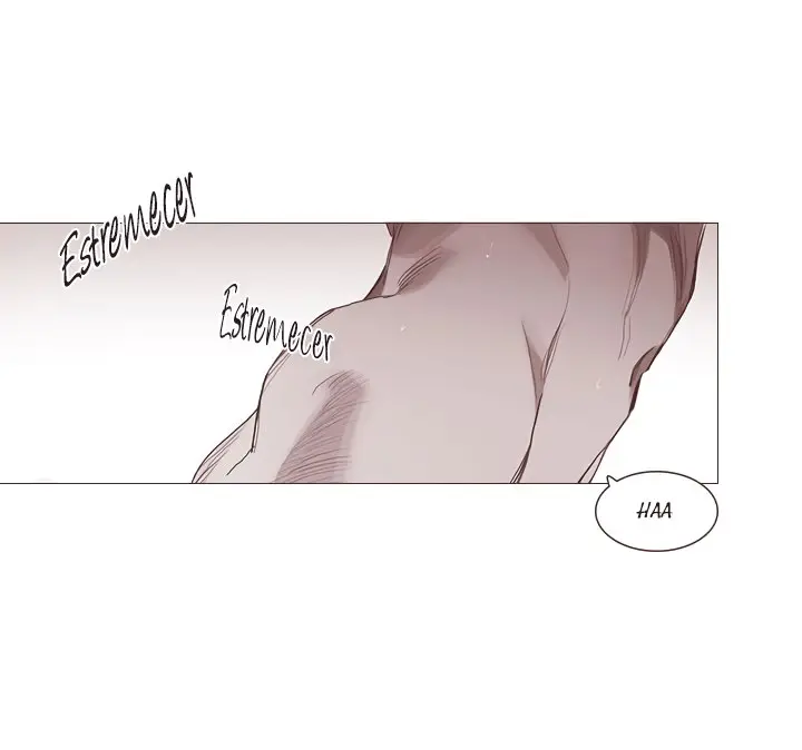 Hyperventilation (2019) - Capítulo 6 - Página 41 - LectorTMOo