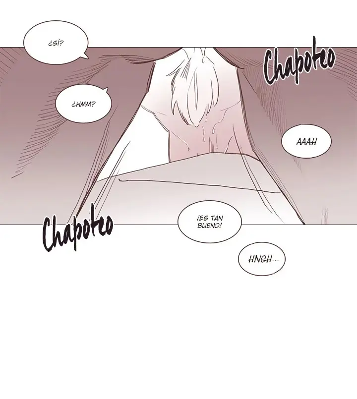 Hyperventilation (2019) - Capítulo 6 - Página 46 - LectorTMOo