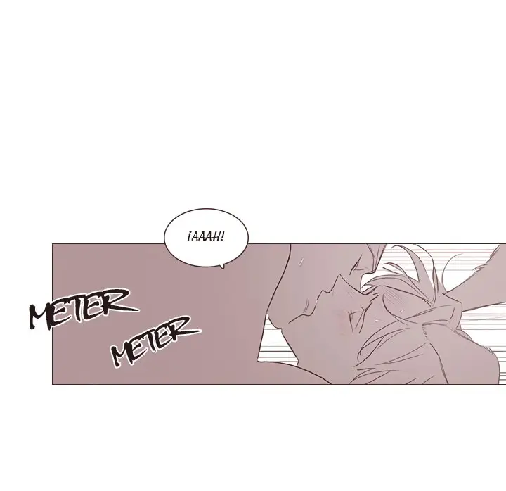 Hyperventilation (2019) - Capítulo 6 - Página 50 - LectorTMOo