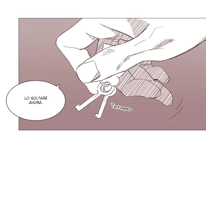 Hyperventilation (2019) - Capítulo 6 - Página 54 - LectorTMOo