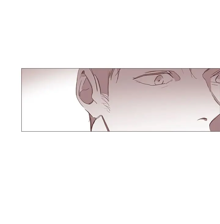 Hyperventilation (2019) - Capítulo 6 - Página 57 - LectorTMOo