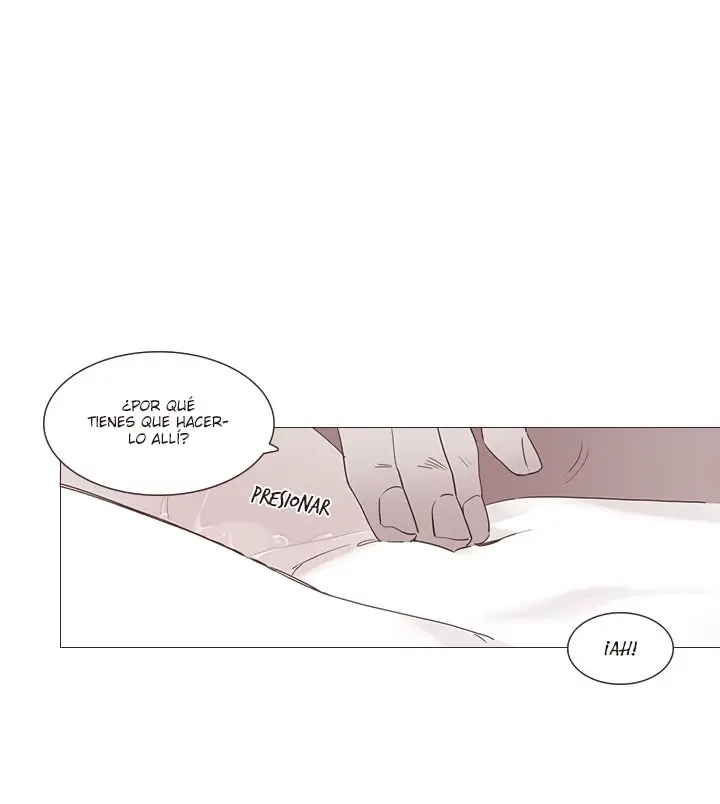 Hyperventilation (2019) - Capítulo 6 - Página 59 - LectorTMOo