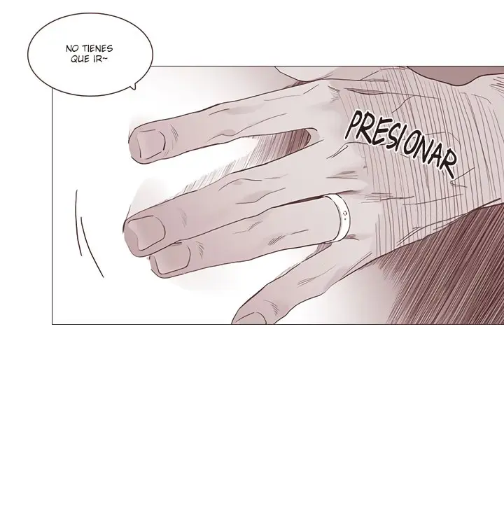 Hyperventilation (2019) - Capítulo 6 - Página 63 - LectorTMOo